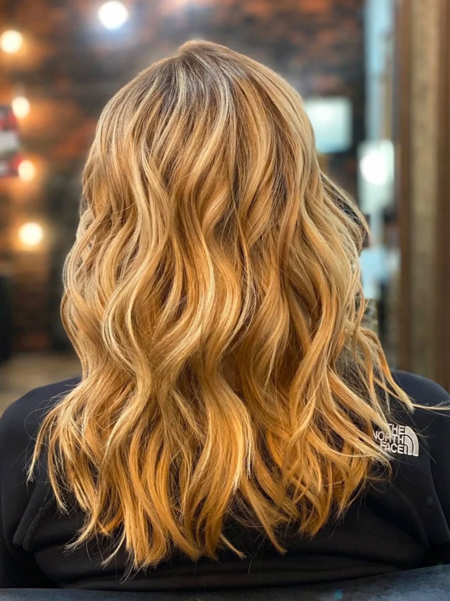 Call or text us at 281.961.7315 to book your next appointment! 

#WeAreWillowAndAsh #AvedaSalon #OldTownSpring