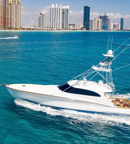 Full-Throttle-Profile-Blue-Water_786ed12f2d7fae9e81e0f40dd3e46ec3.jpg
