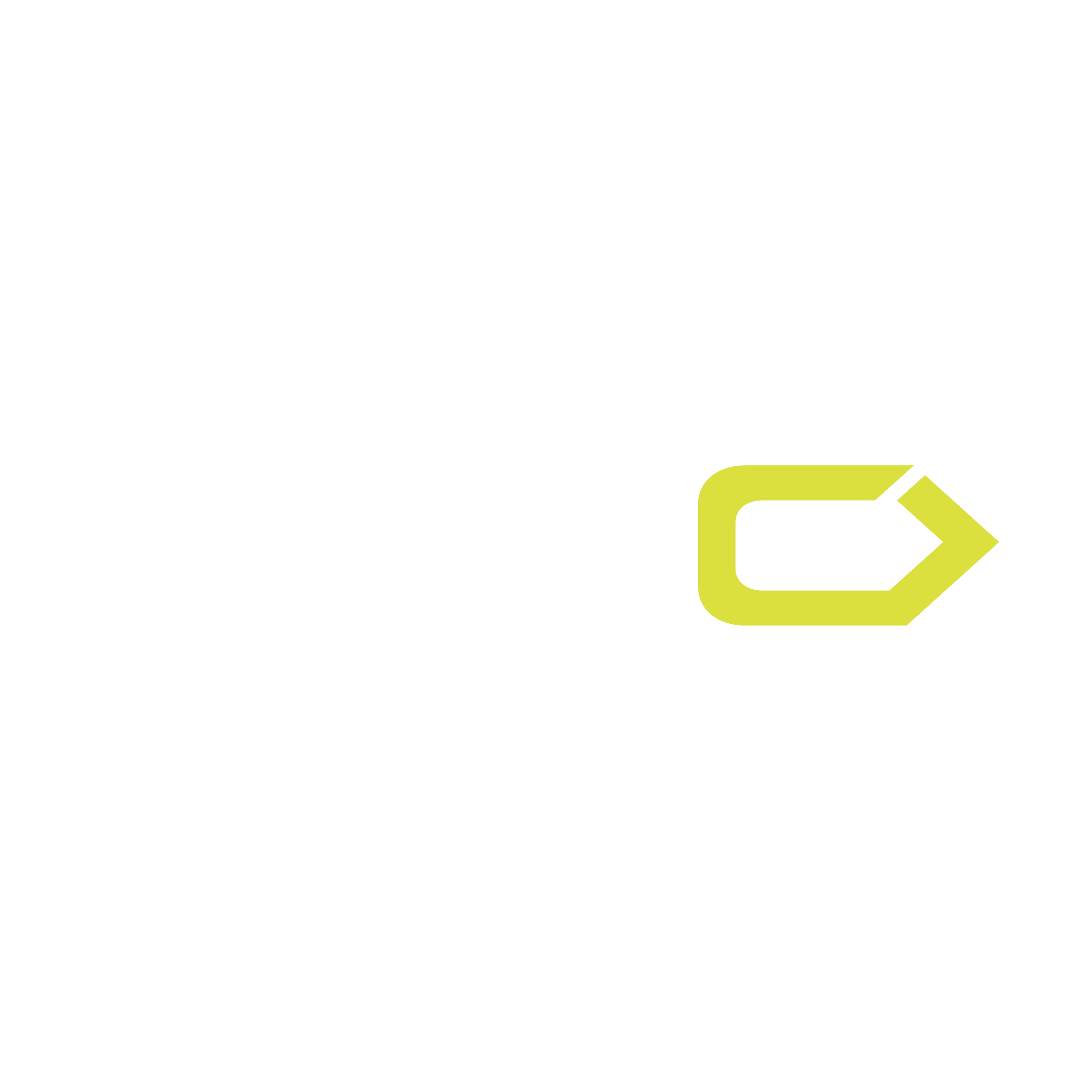 Samox logo White Square.png