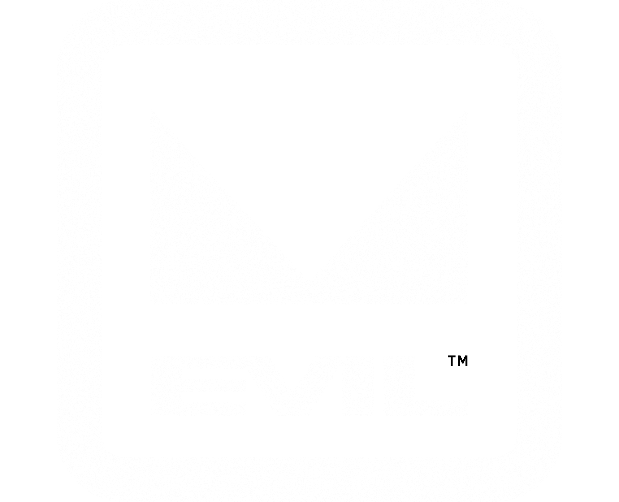 Evil_Corp_logo.png