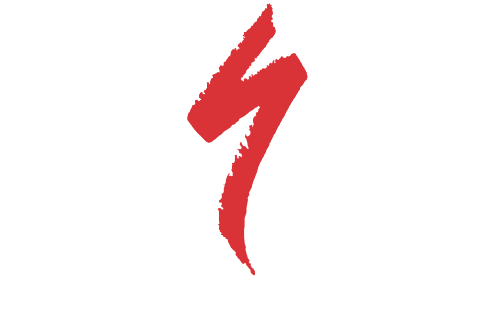specialized.png
