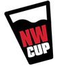 www.nwcup.com