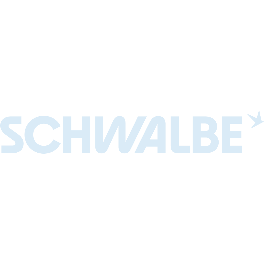 Schwalbe_Regular_Sky_Square.png