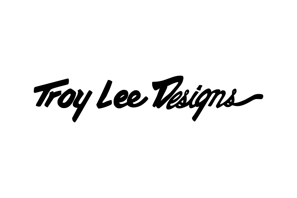 troy-lee-designs.png