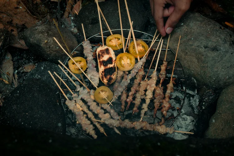 The Power of Ritual: How Food Brings Communities Together — Recipes & Roots
