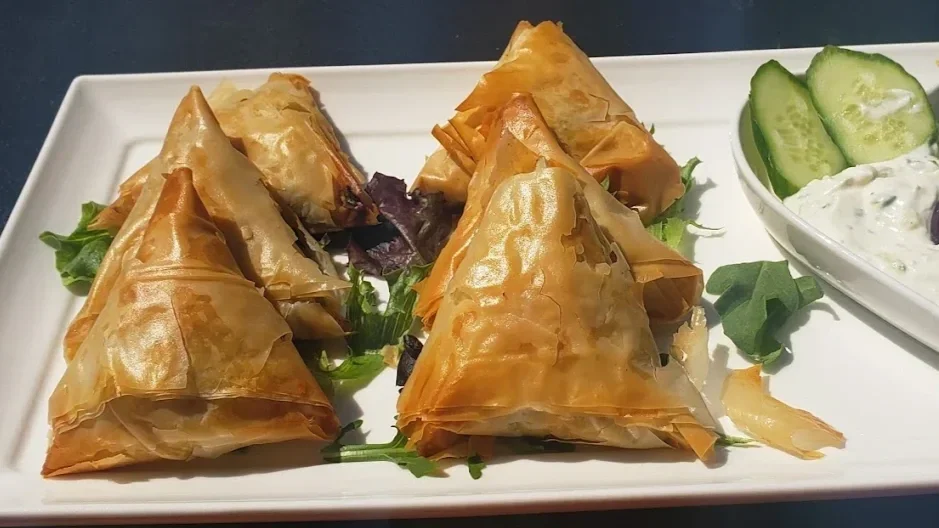 Regina’s Oldest Restaurants