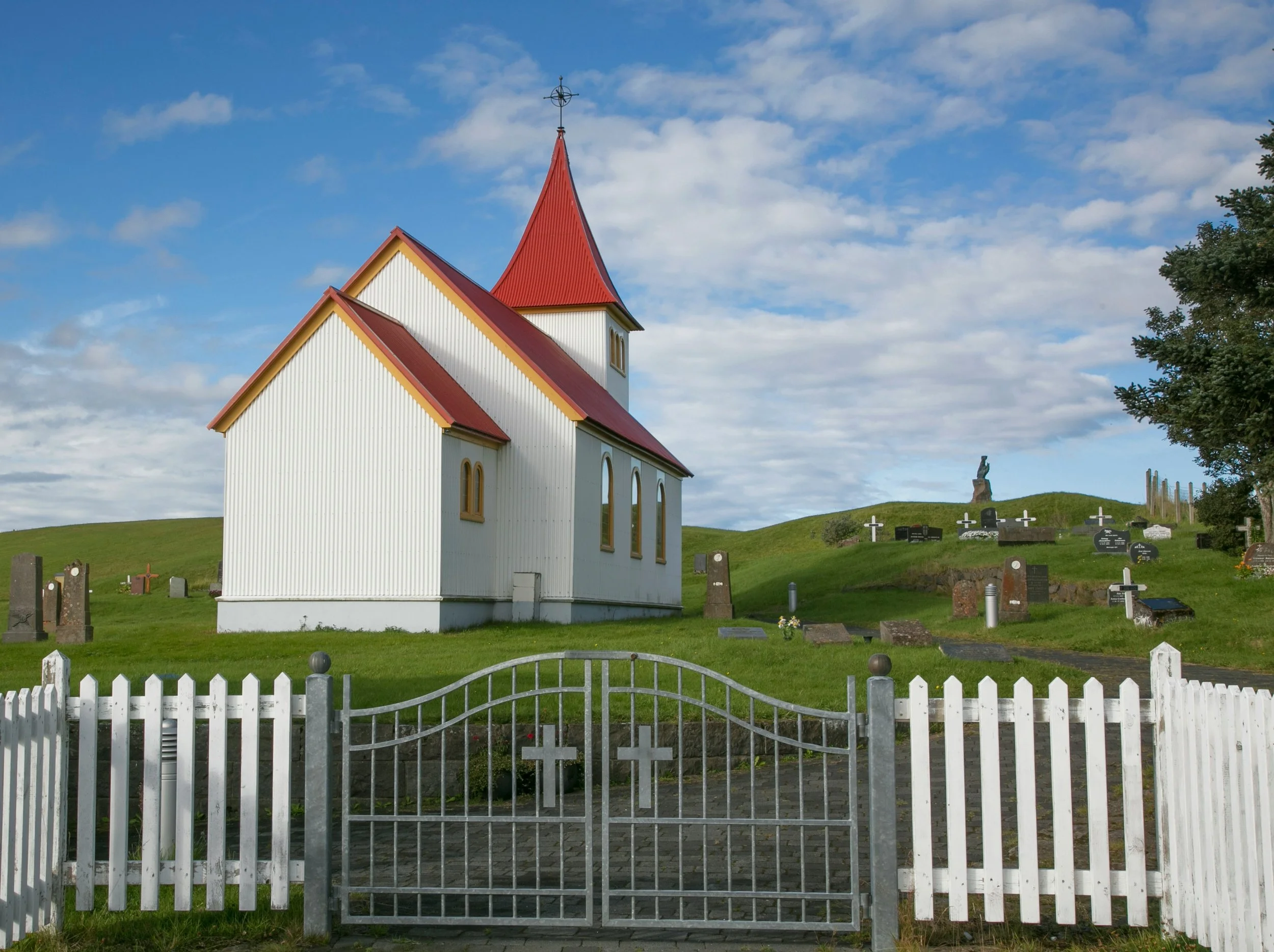 The Dead Bridegroom: An Icelandic Ghost Story Preserved in Canada