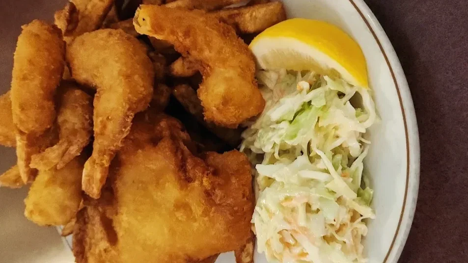 Saskatoon’s Oldest Restaurants