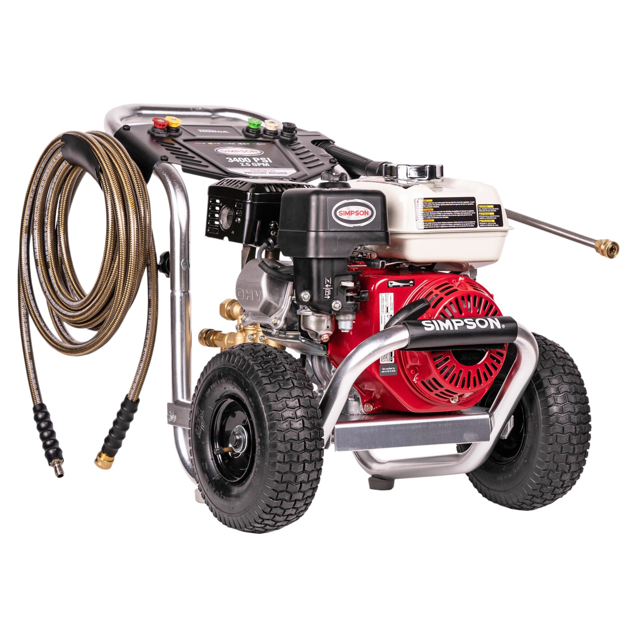 ALH3228_45R-4-tech cleaning.oralndo.pressure washer.jpeg