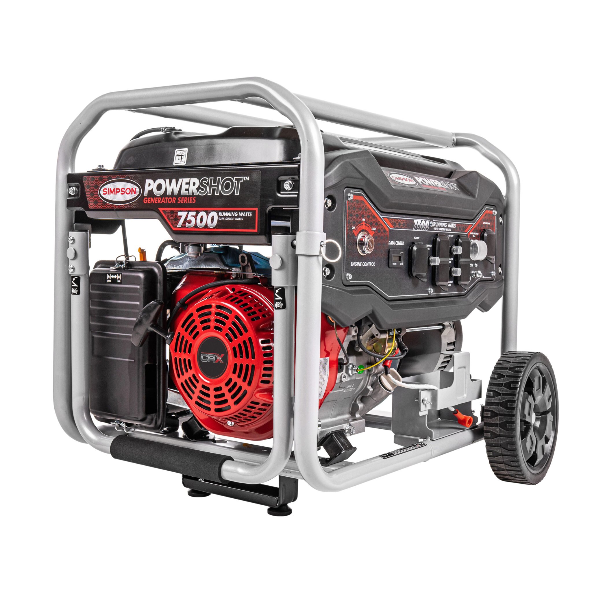 SPG7593E_45L-2_tech cleaning_generator.jpeg