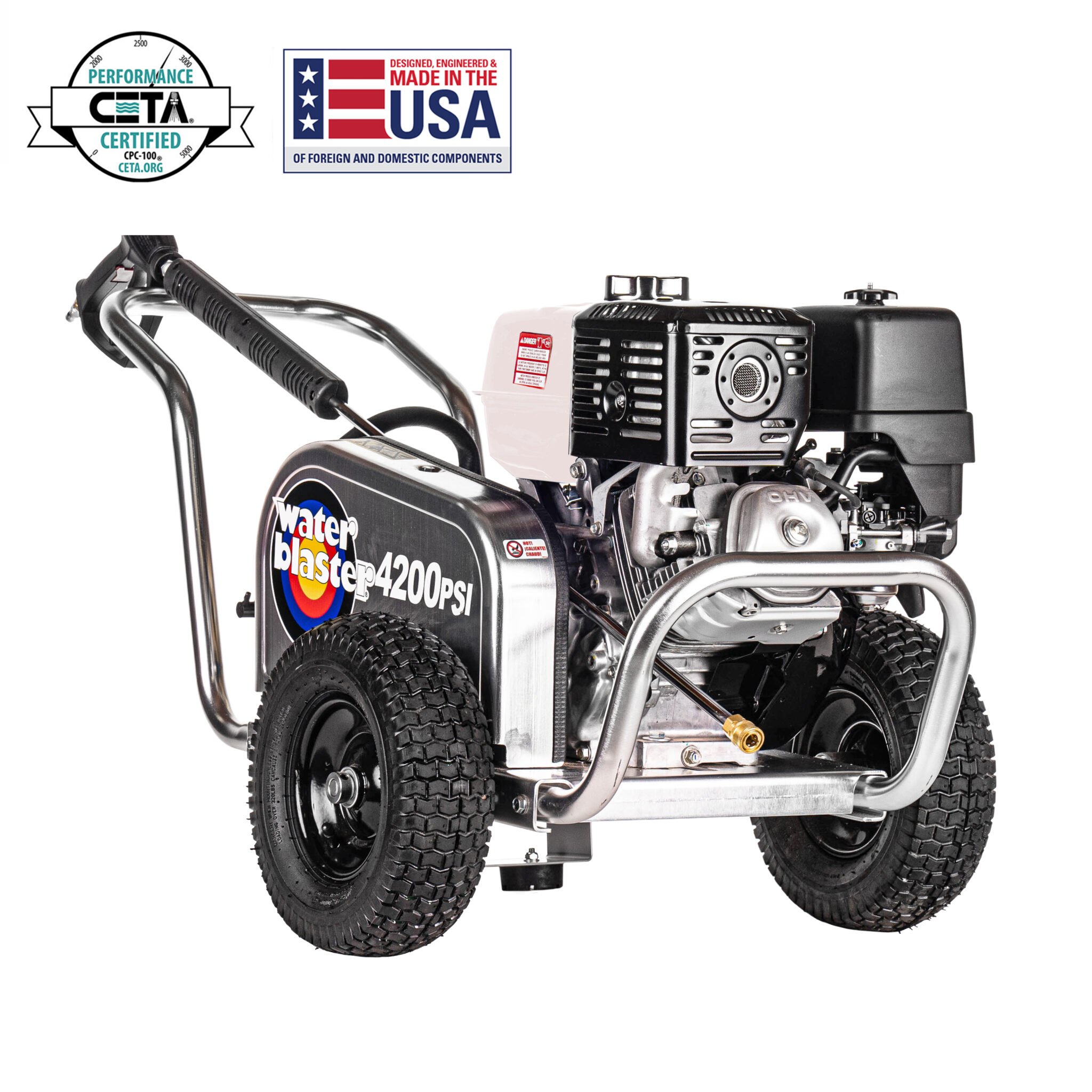 ALWB60828_45R-CETA-1-2048x20_tech cleaning.pressure washer.cold water.4000 psi.jpeg