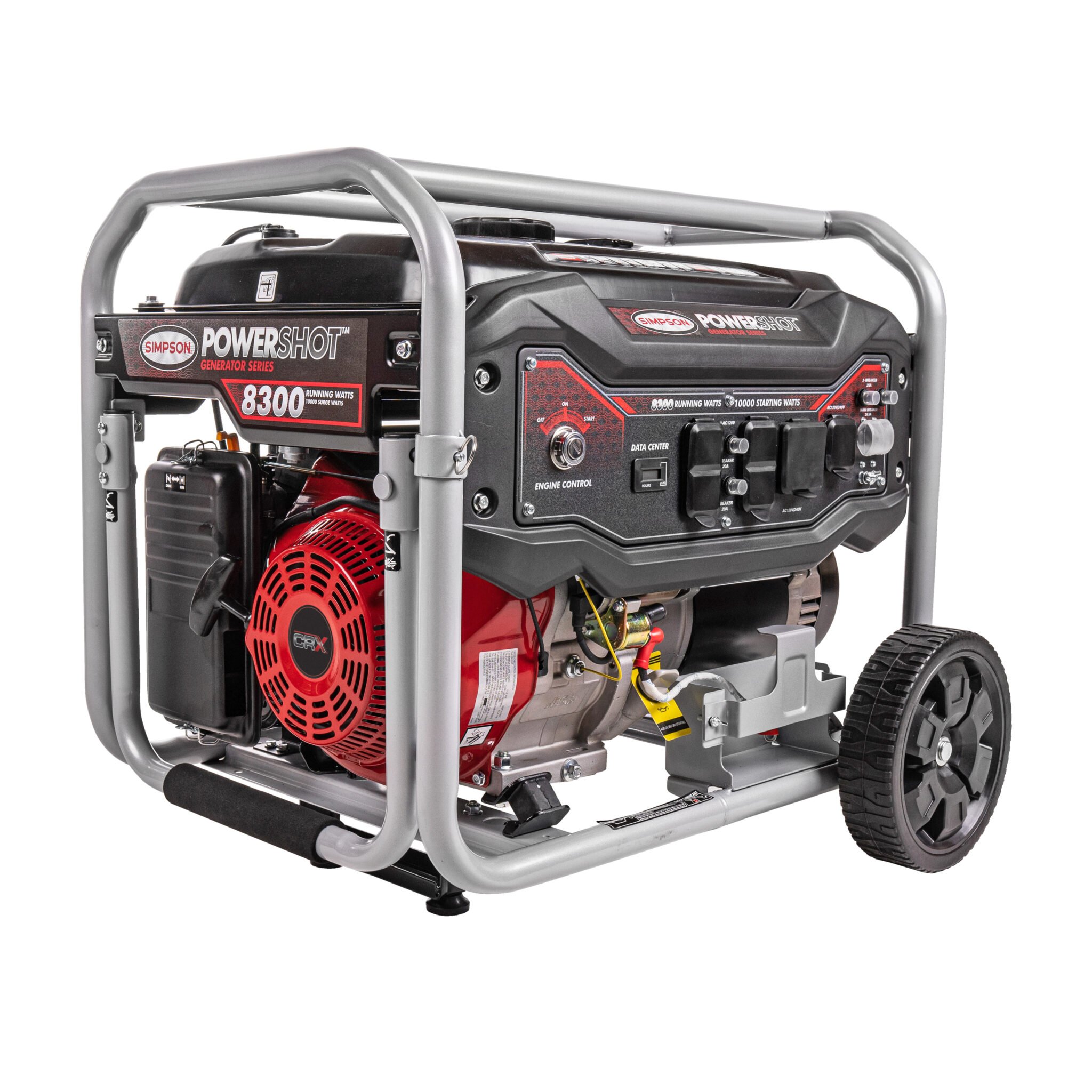 SPG8310E_45L-tech cleaning_generator.jpeg