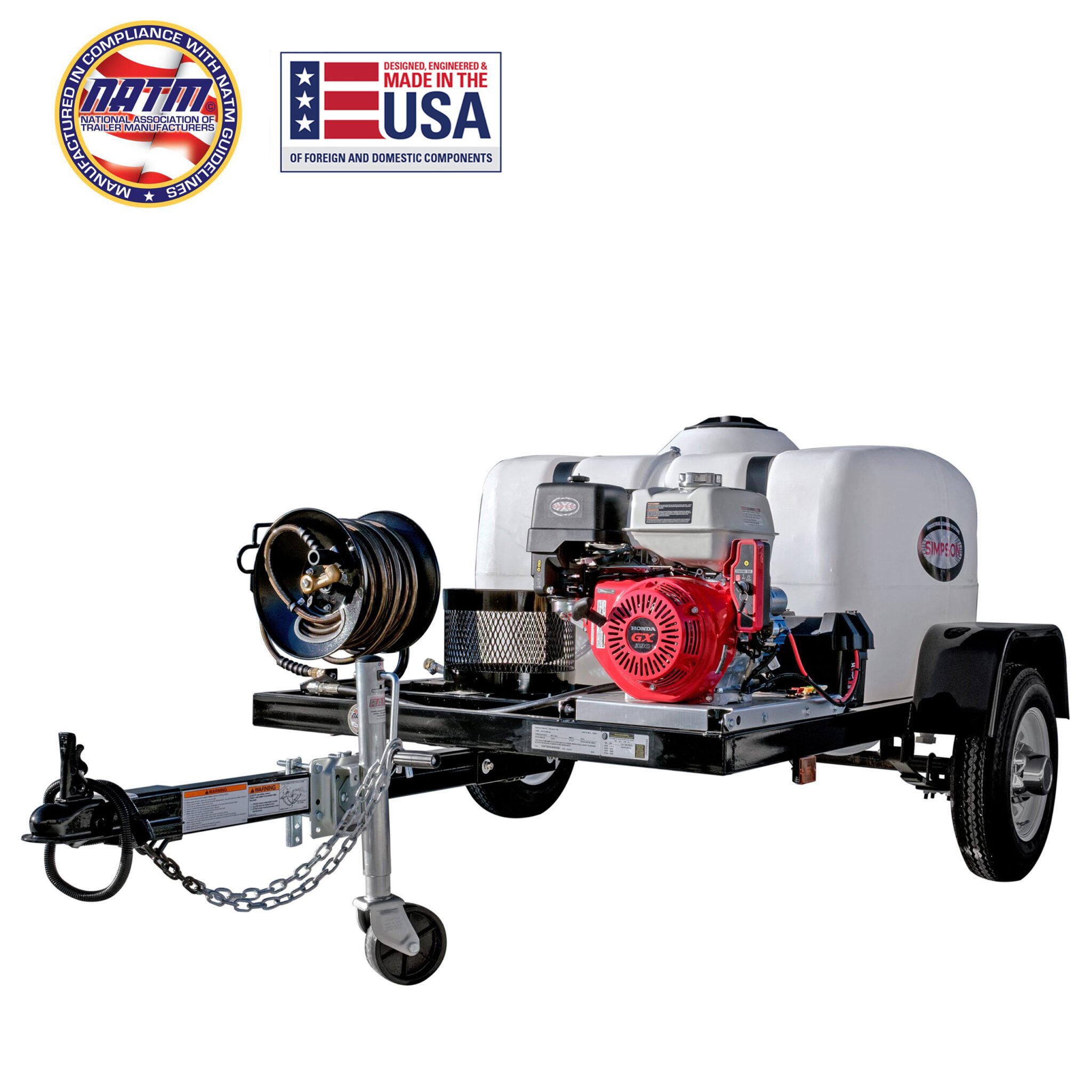 95003_natm-1-Tech cleaning.pressure washer.trailer.cold water.orlando fl.jpeg