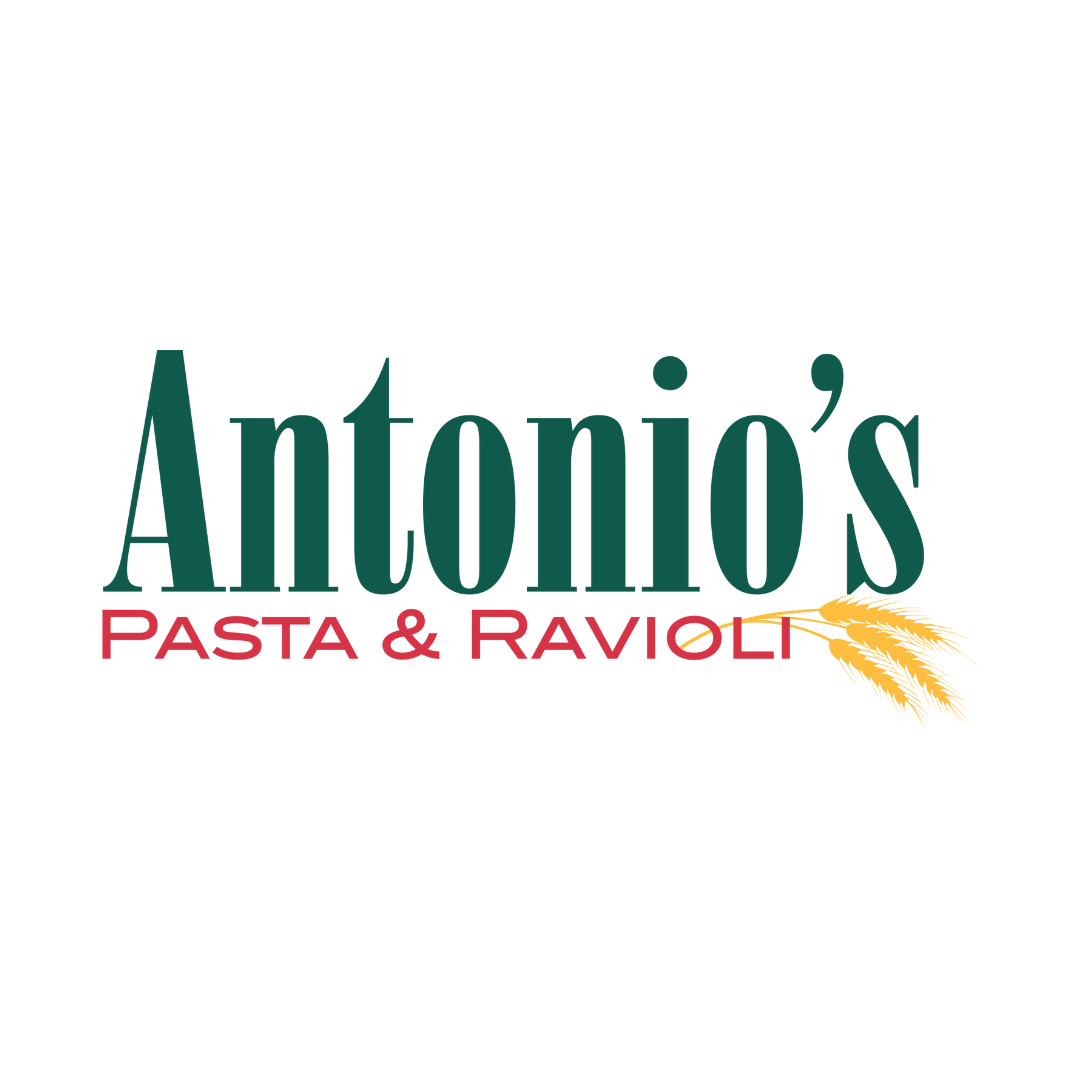 Antonio&#39;s Pasta &amp; Ravioli