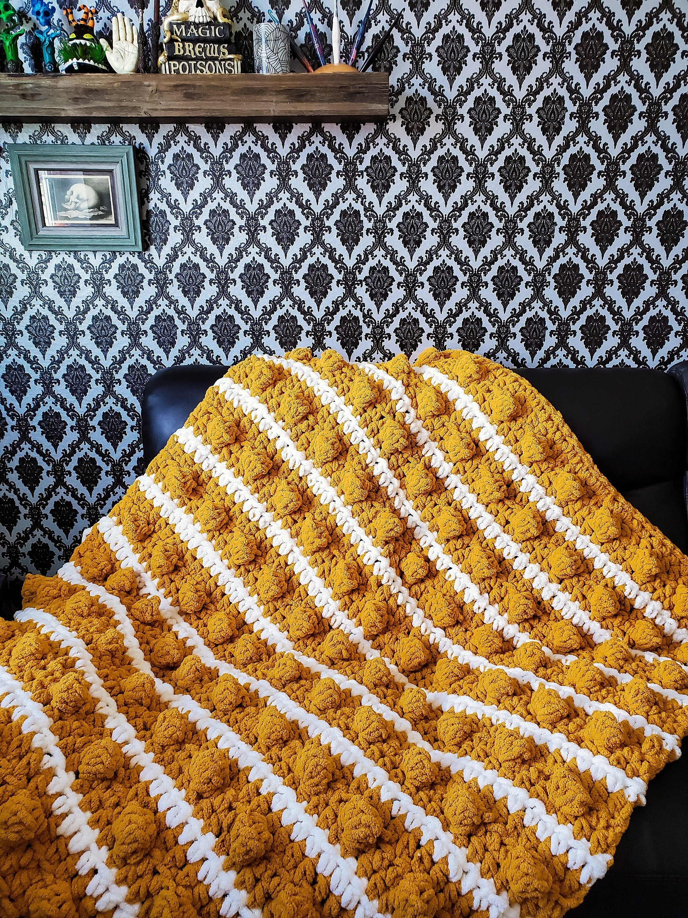 https://i.etsystatic.com/15778686/r/il/31e1af/3627326307/il_fullxfull.3627326307_n91z.jpg