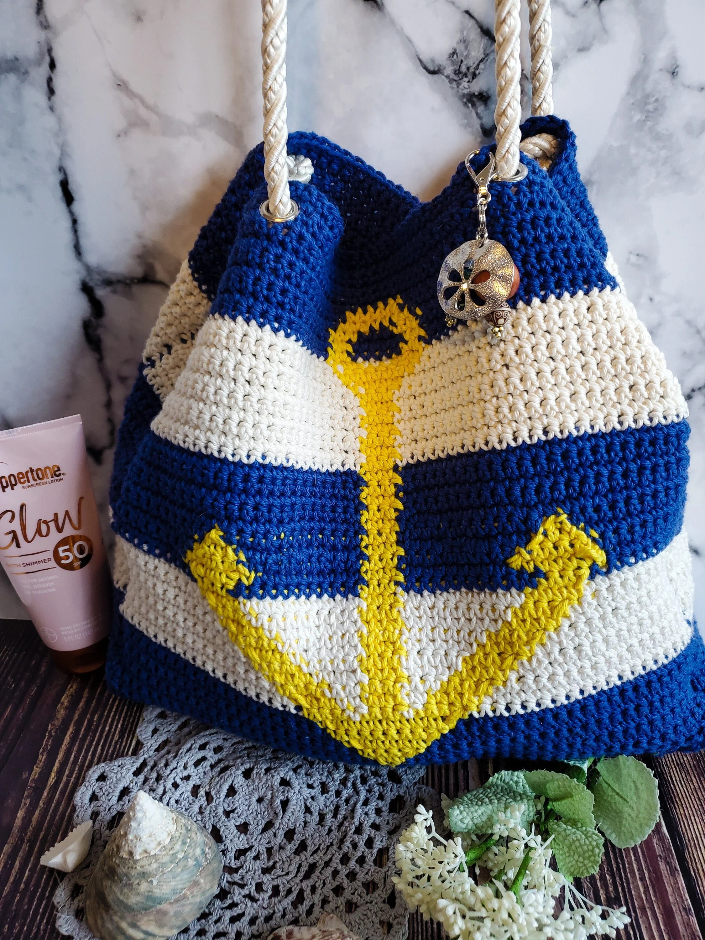 https://i.etsystatic.com/15778686/r/il/0a15a6/3242639391/il_fullxfull.3242639391_8x9y.jpg