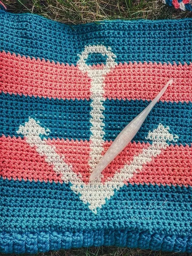 https://i.etsystatic.com/15778686/r/il/709169/3194939218/il_fullxfull.3194939218_6kks.jpg