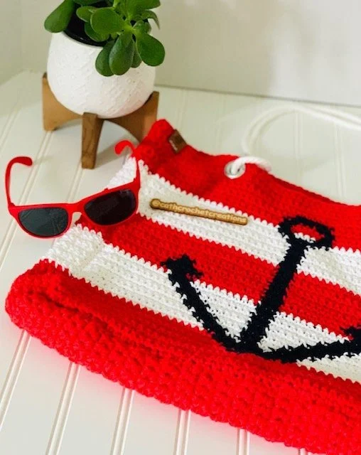 https://i.etsystatic.com/15778686/r/il/f5f88b/3242638297/il_fullxfull.3242638297_2nem.jpg