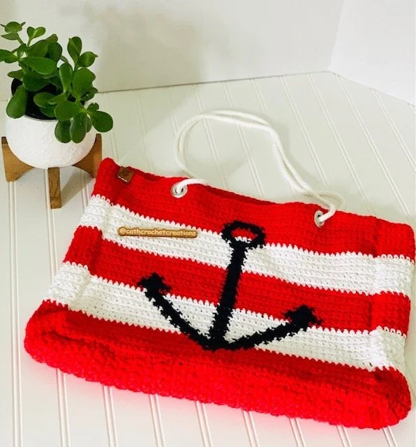 https://i.etsystatic.com/15778686/r/il/864640/3194939220/il_fullxfull.3194939220_quih.jpg