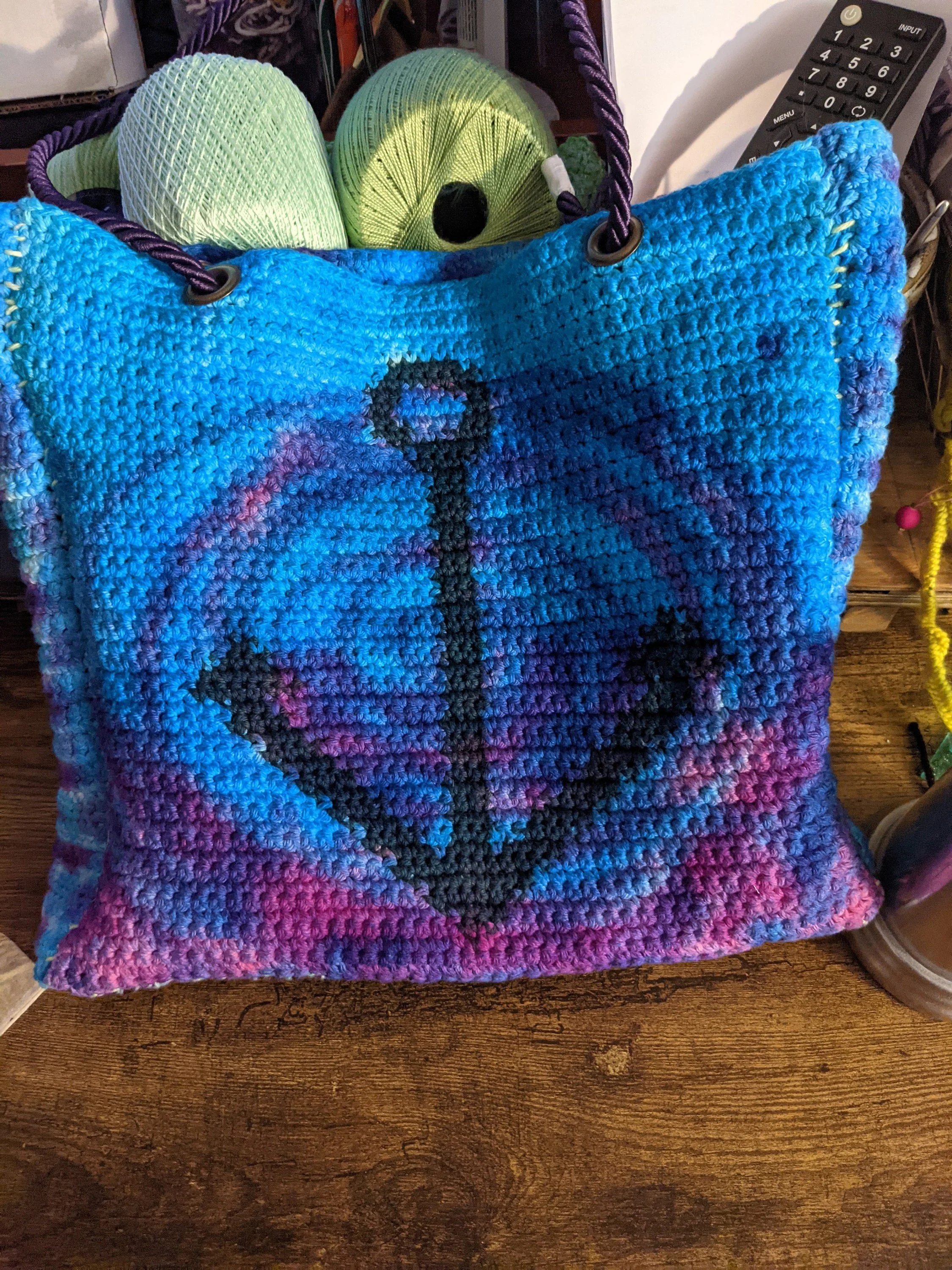 https://i.etsystatic.com/15778686/r/il/0163c1/3242638307/il_fullxfull.3242638307_kyor.jpg