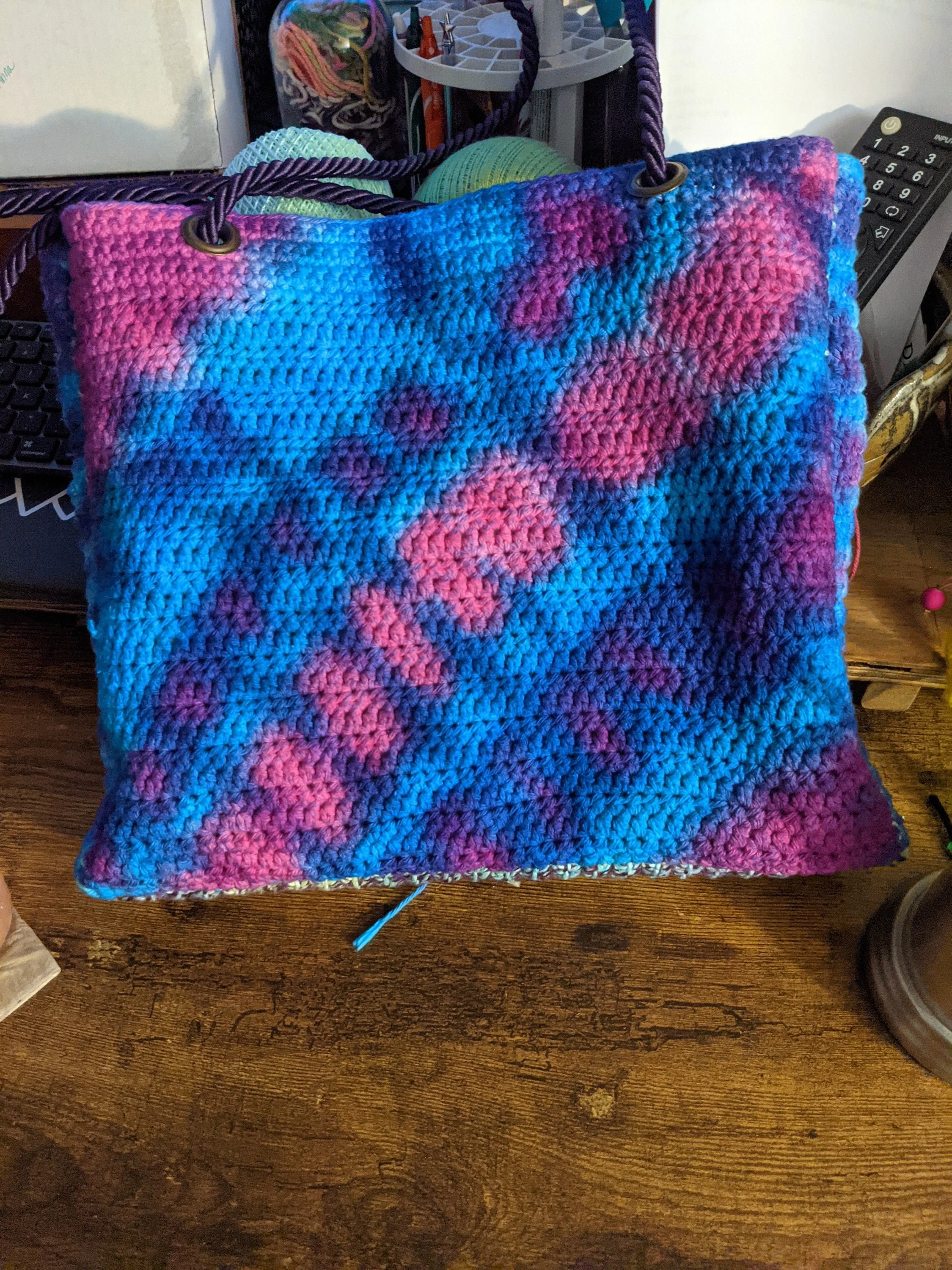 https://i.etsystatic.com/15778686/r/il/c43587/3194939260/il_fullxfull.3194939260_o2jn.jpg