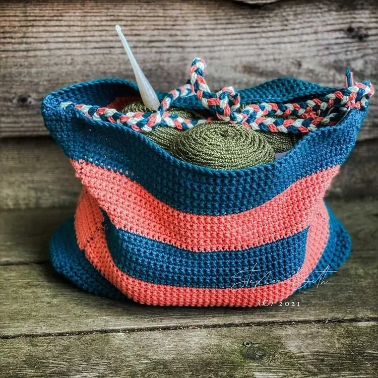 https://i.etsystatic.com/15778686/r/il/09a0bd/3242640419/il_fullxfull.3242640419_thxo.jpg