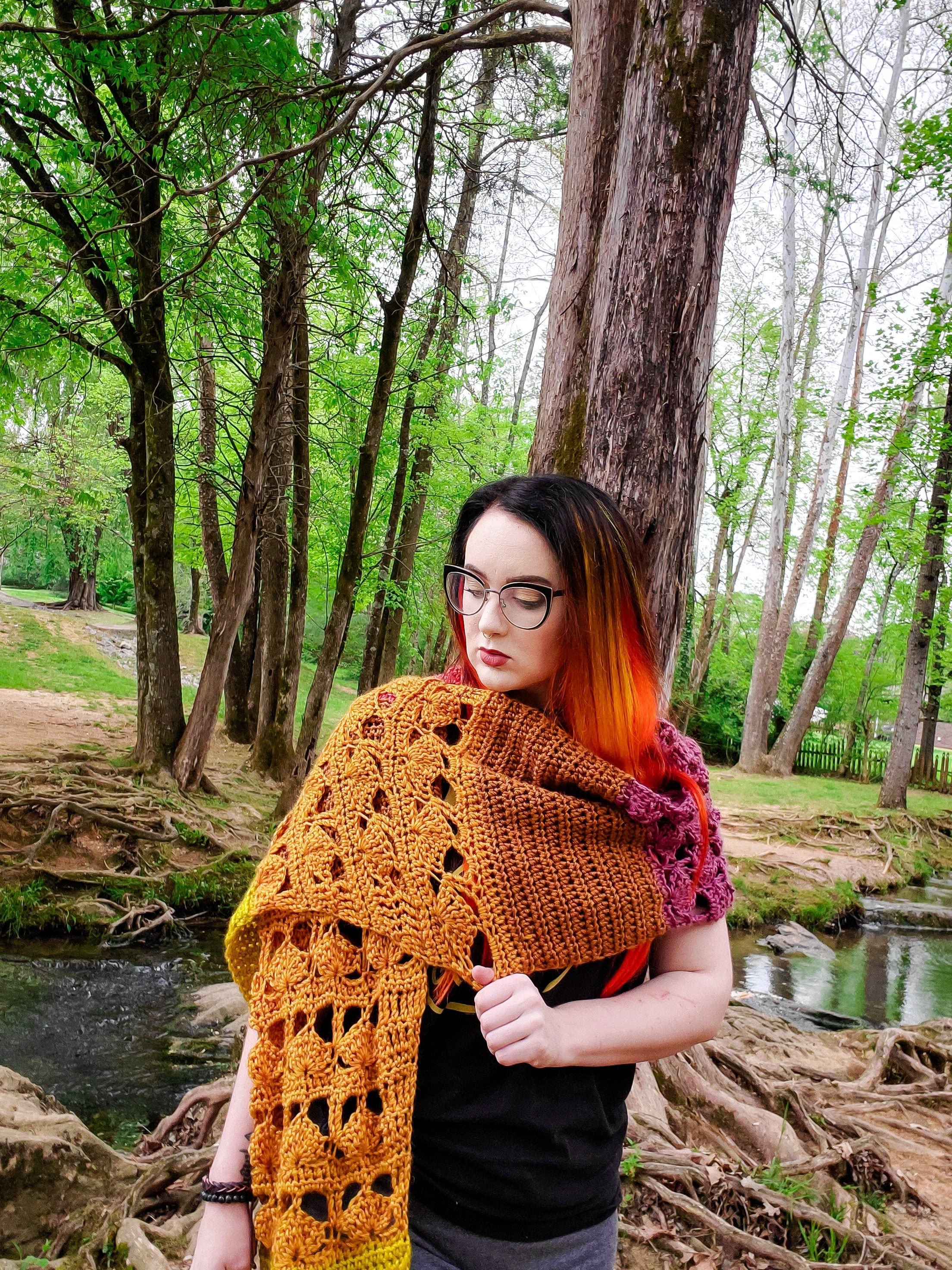 https://i.etsystatic.com/15778686/r/il/50a915/3084840030/il_fullxfull.3084840030_lx4u.jpg