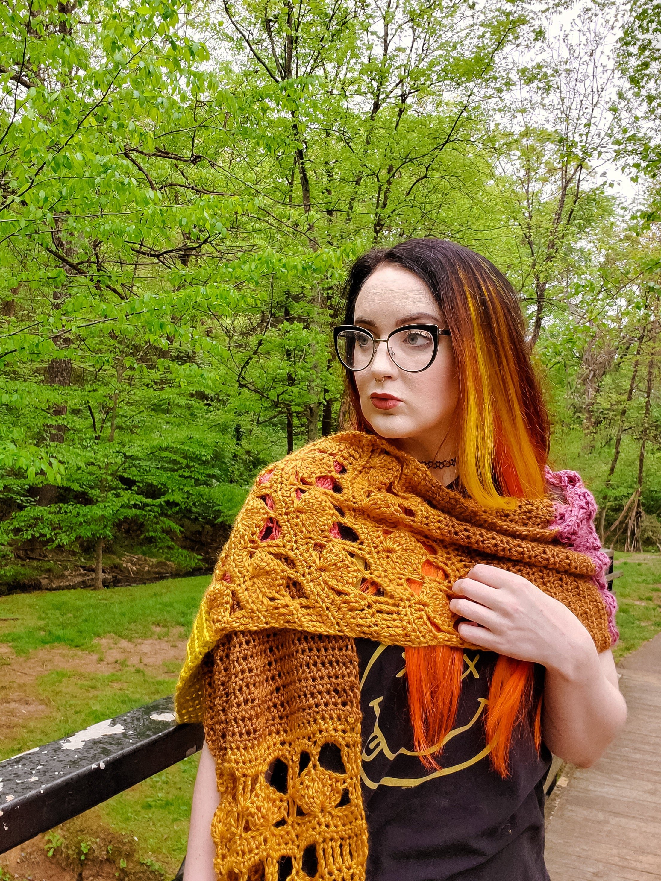 https://i.etsystatic.com/15778686/r/il/d28f96/3132563179/il_fullxfull.3132563179_g371.jpg