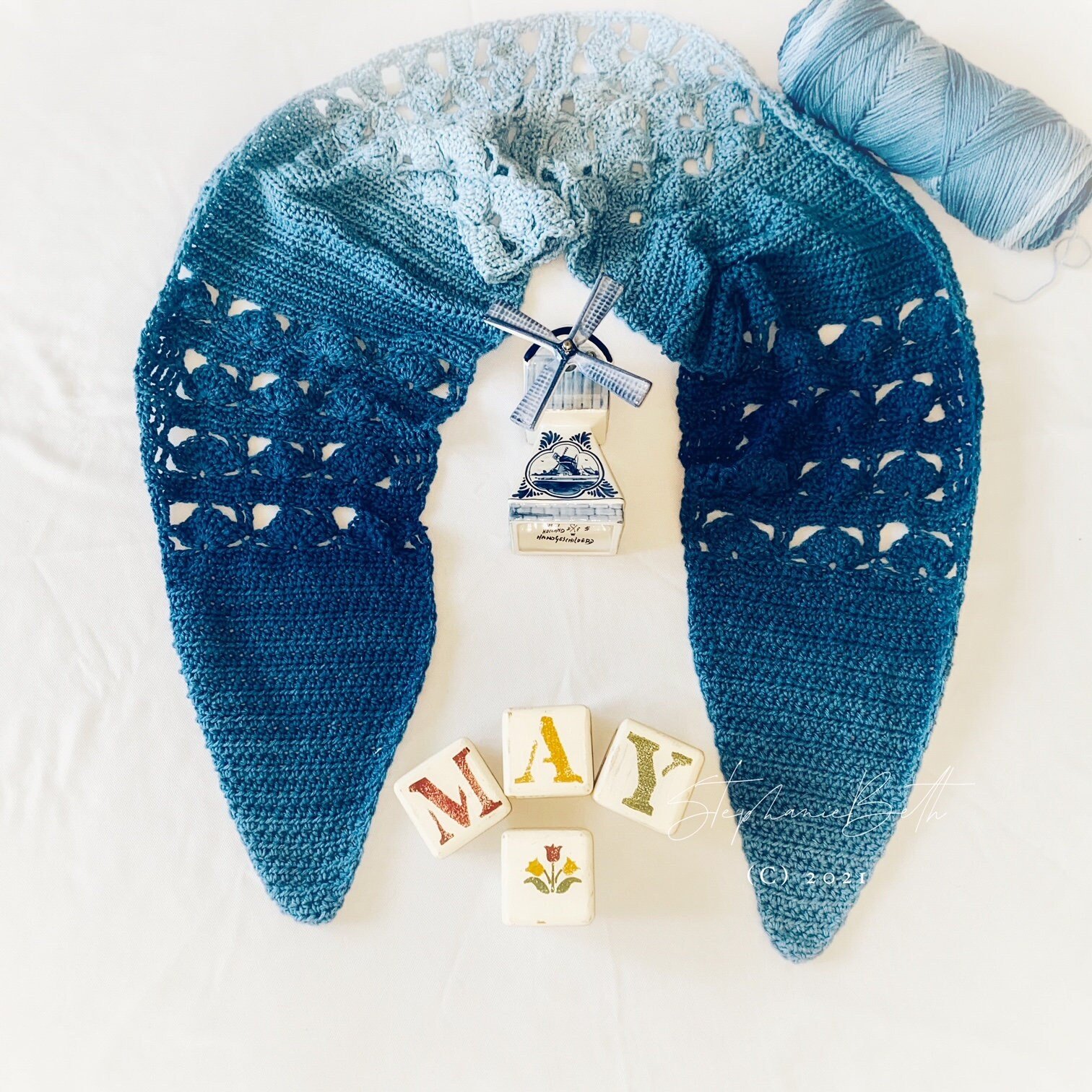 https://i.etsystatic.com/15778686/r/il/c1429a/3132563355/il_fullxfull.3132563355_k362.jpg