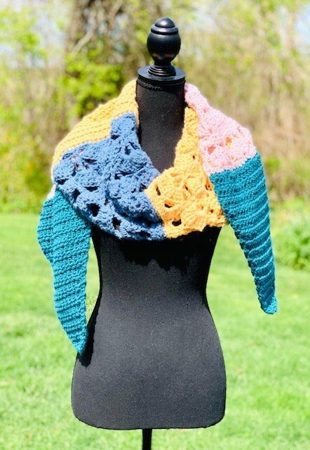 https://i.etsystatic.com/15778686/r/il/64cc2a/3084839556/il_fullxfull.3084839556_bkis.jpg