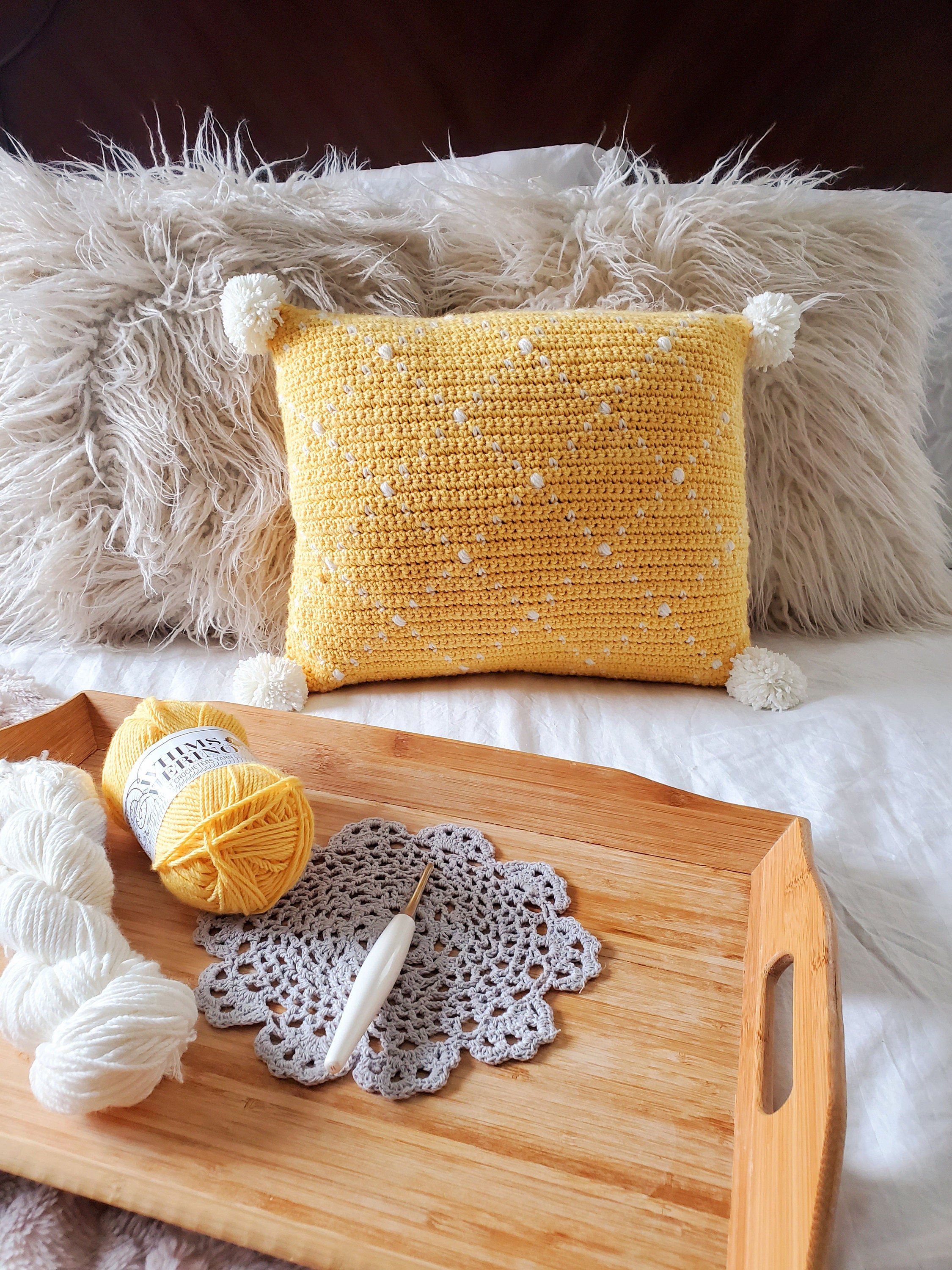 https://i.etsystatic.com/15778686/r/il/3e5f3a/2480705457/il_fullxfull.2480705457_pgtb.jpg