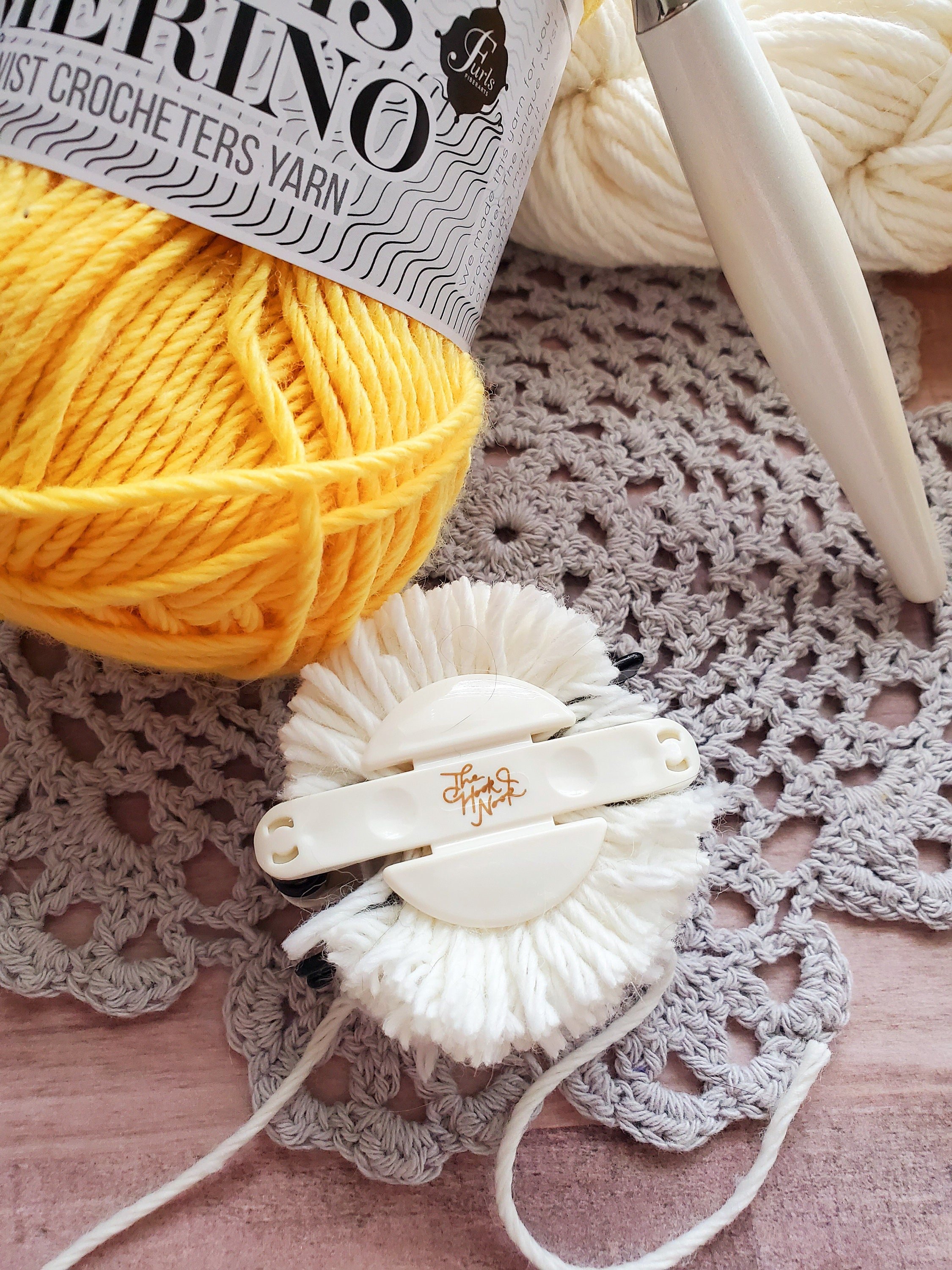 https://i.etsystatic.com/15778686/r/il/491e6c/2480705455/il_fullxfull.2480705455_62ud.jpg