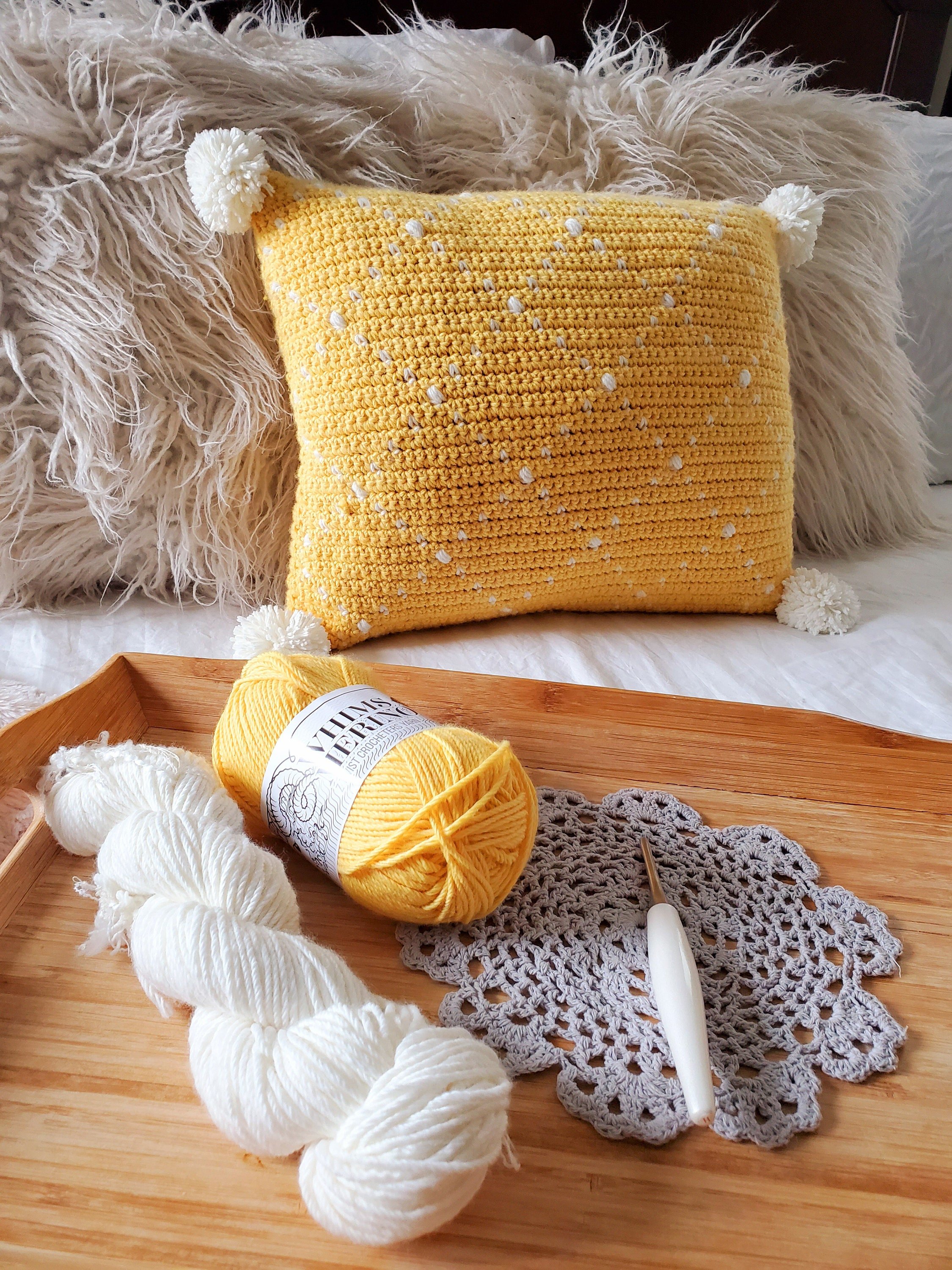 https://i.etsystatic.com/15778686/r/il/f97dd1/2433075520/il_fullxfull.2433075520_4r7l.jpg