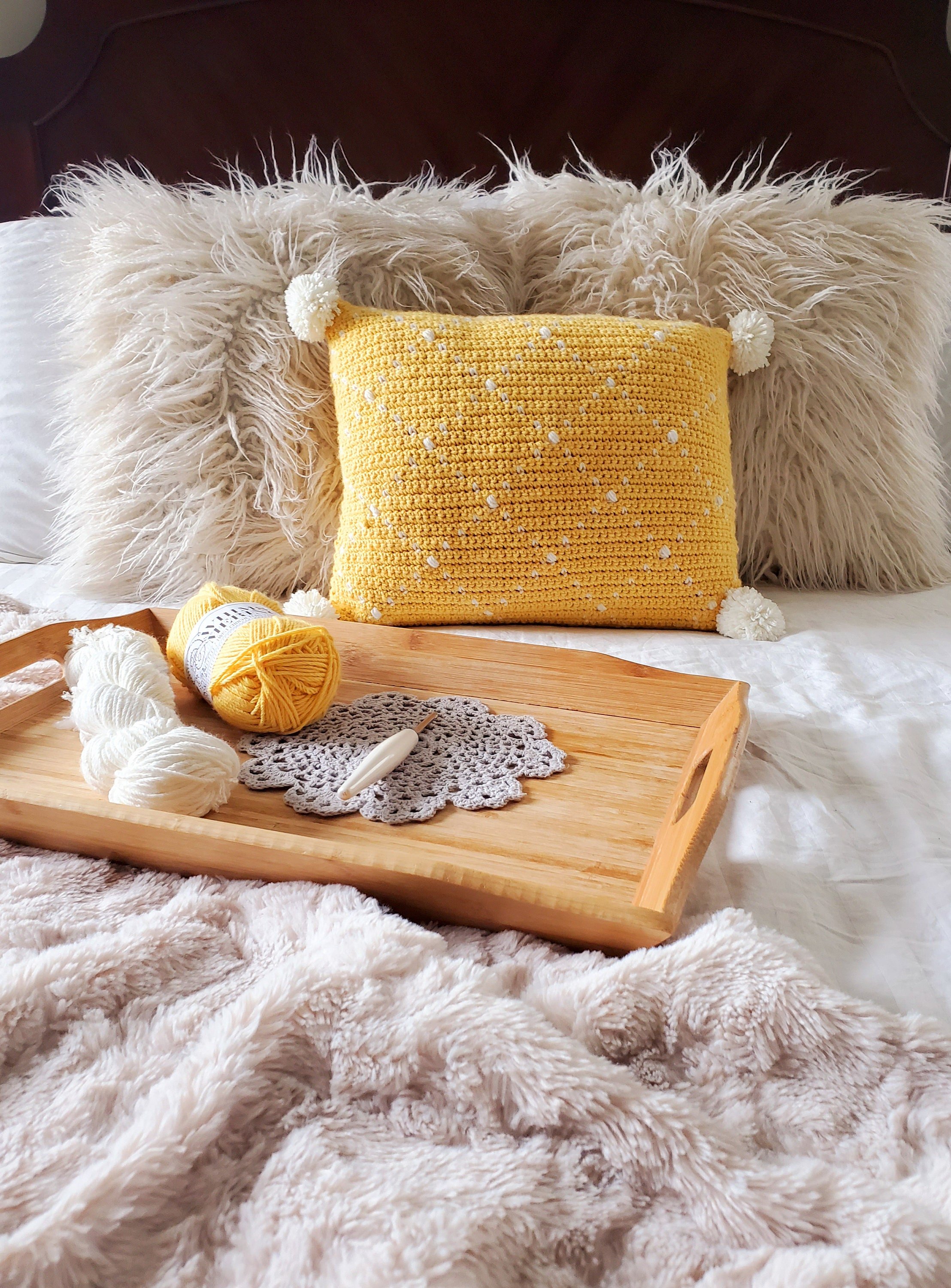 https://i.etsystatic.com/15778686/r/il/4c1b2c/2480705413/il_fullxfull.2480705413_a677.jpg