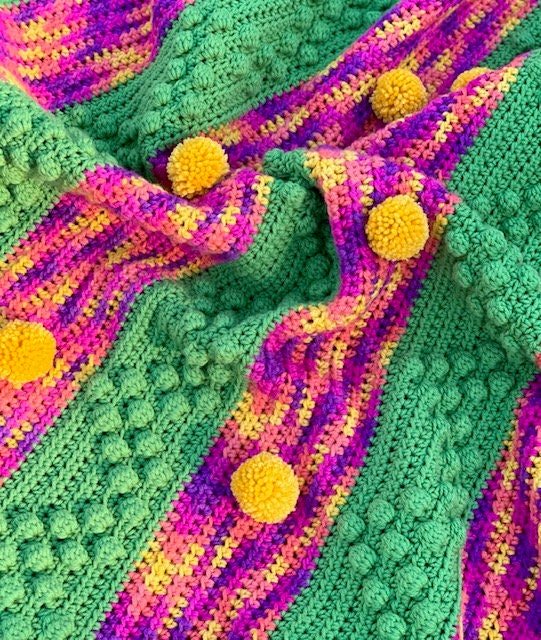 https://i.etsystatic.com/15778686/r/il/25ab55/3461090157/il_fullxfull.3461090157_5os5.jpg