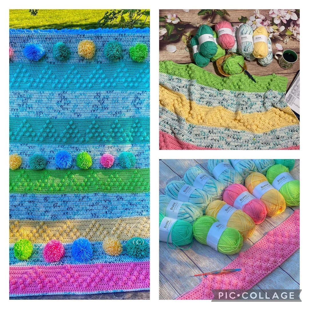 https://i.etsystatic.com/15778686/r/il/862cdd/3461089643/il_fullxfull.3461089643_91uz.jpg