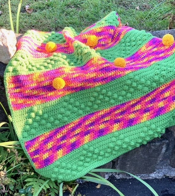 https://i.etsystatic.com/15778686/r/il/1bcb82/3413419700/il_fullxfull.3413419700_ao9h.jpg