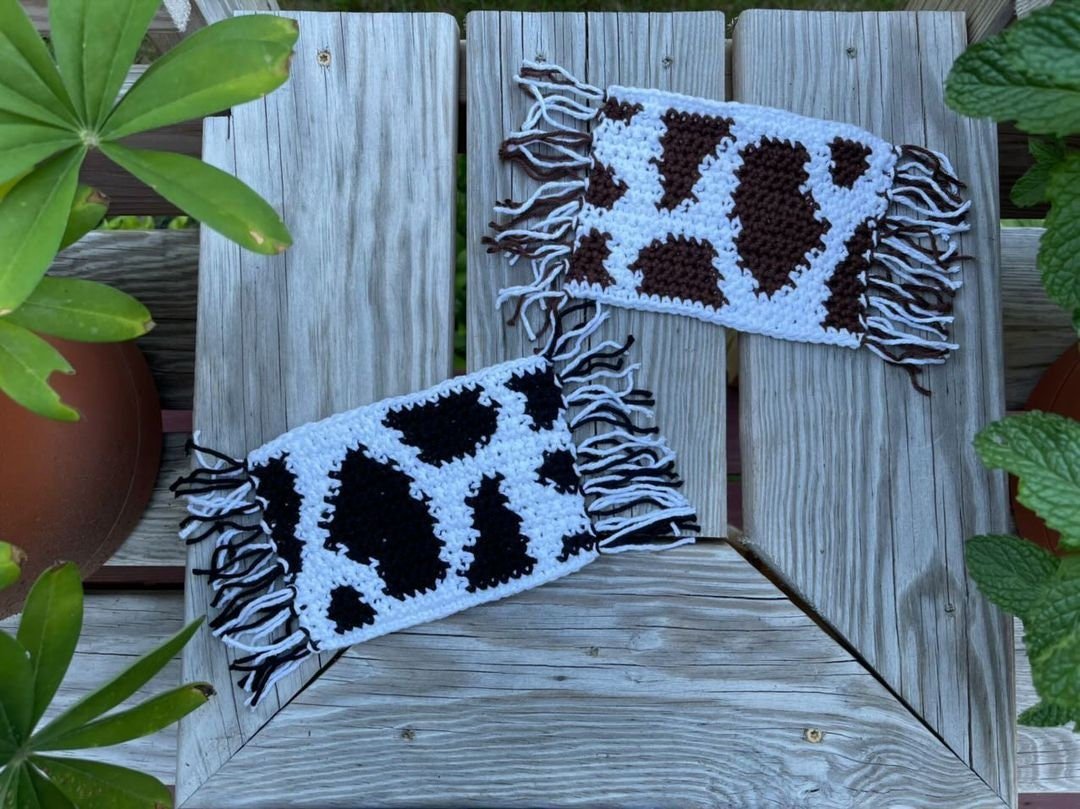 https://i.etsystatic.com/15778686/r/il/ae0cfd/4060024549/il_fullxfull.4060024549_pdmi.jpg