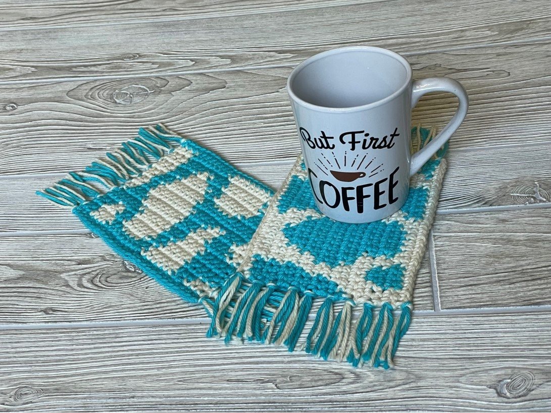 https://i.etsystatic.com/15778686/r/il/d89045/4060024683/il_fullxfull.4060024683_i2x1.jpg