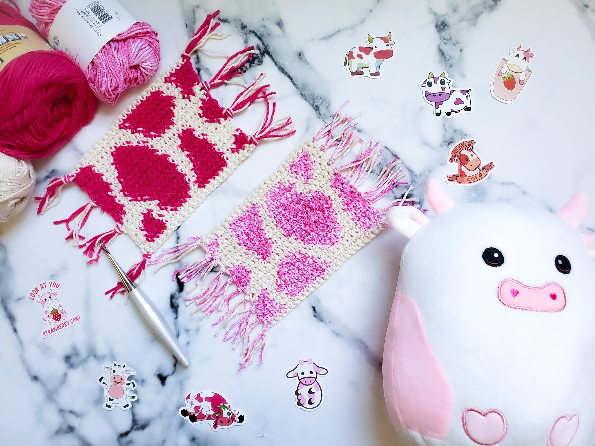 https://i.etsystatic.com/15778686/r/il/9d302b/4012380852/il_fullxfull.4012380852_t2qu.jpg
