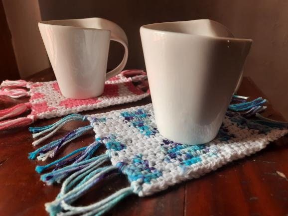https://i.etsystatic.com/15778686/r/il/0e6691/4012380730/il_fullxfull.4012380730_1b99.jpg
