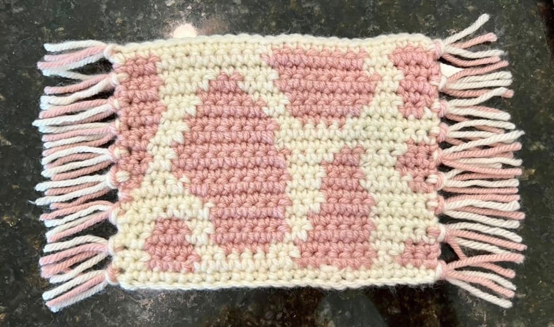 https://i.etsystatic.com/15778686/r/il/5d8fa2/4060024685/il_fullxfull.4060024685_edwl.jpg