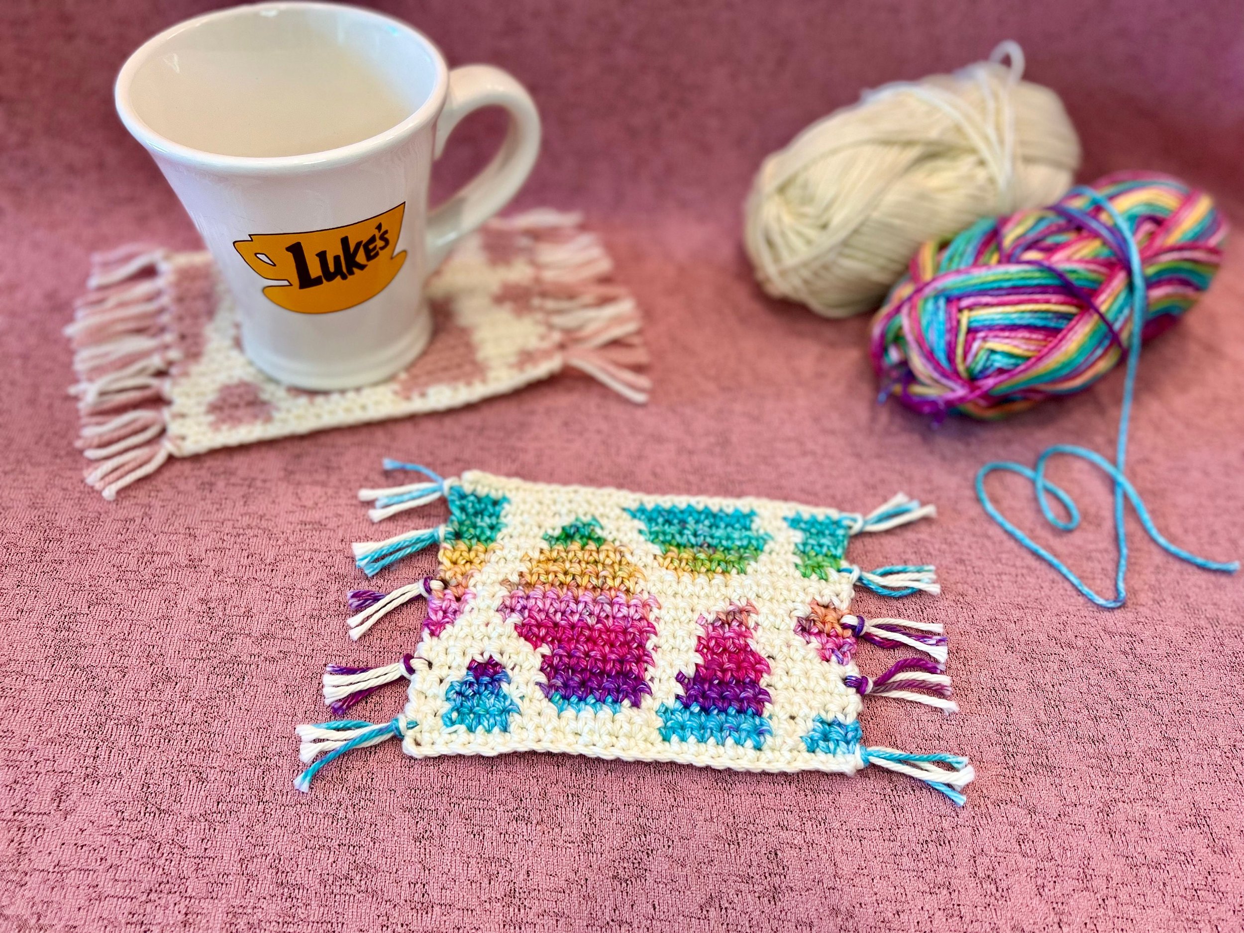 https://i.etsystatic.com/15778686/r/il/094c06/4060024597/il_fullxfull.4060024597_l9y3.jpg