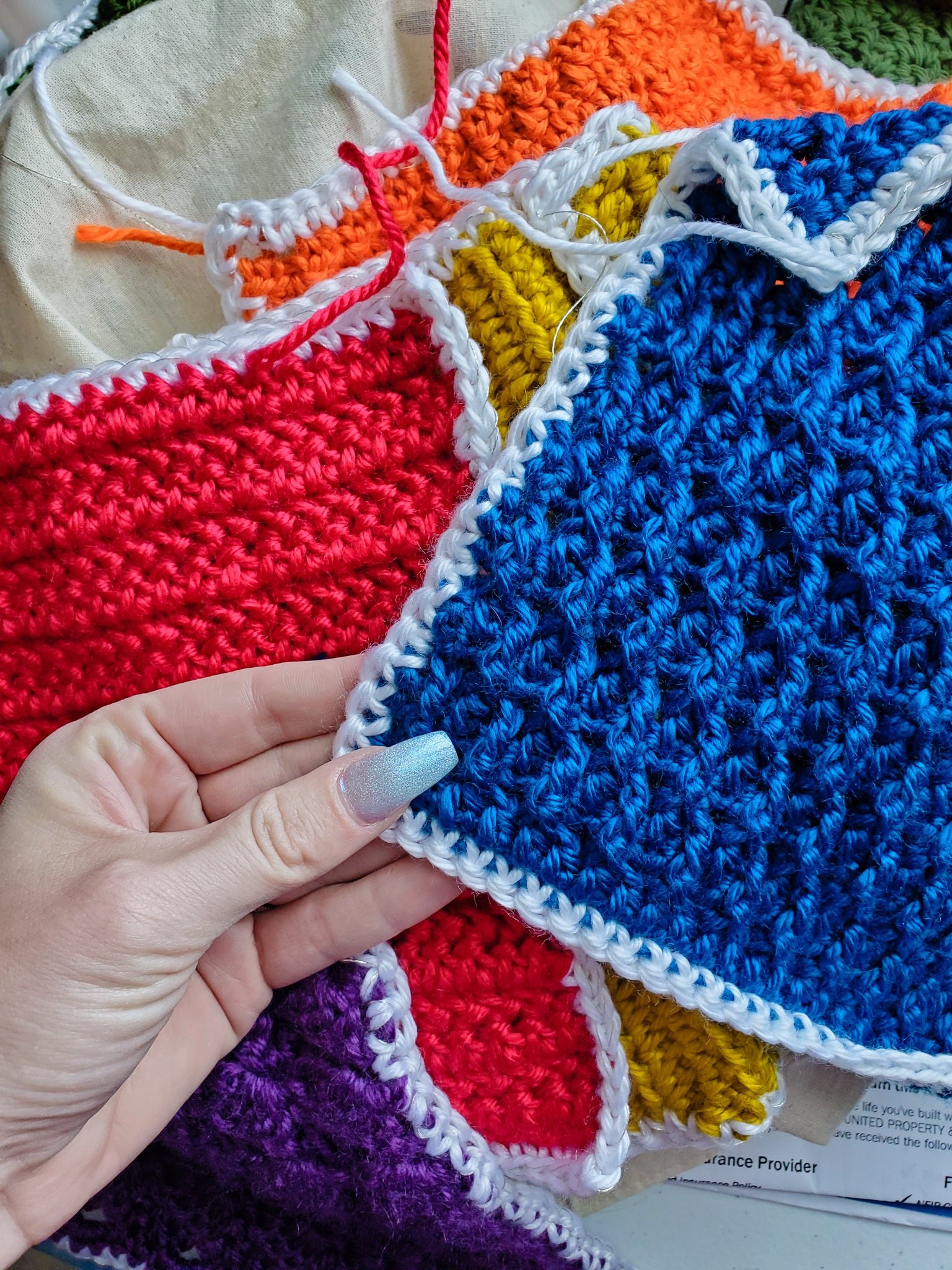 https://i.etsystatic.com/15778686/r/il/fa3962/3964494002/il_fullxfull.3964494002_ov9m.jpg