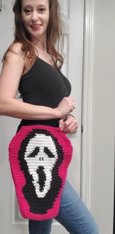 https://i.etsystatic.com/15778686/r/il/bf2191/3810238643/il_fullxfull.3810238643_6hus.jpg