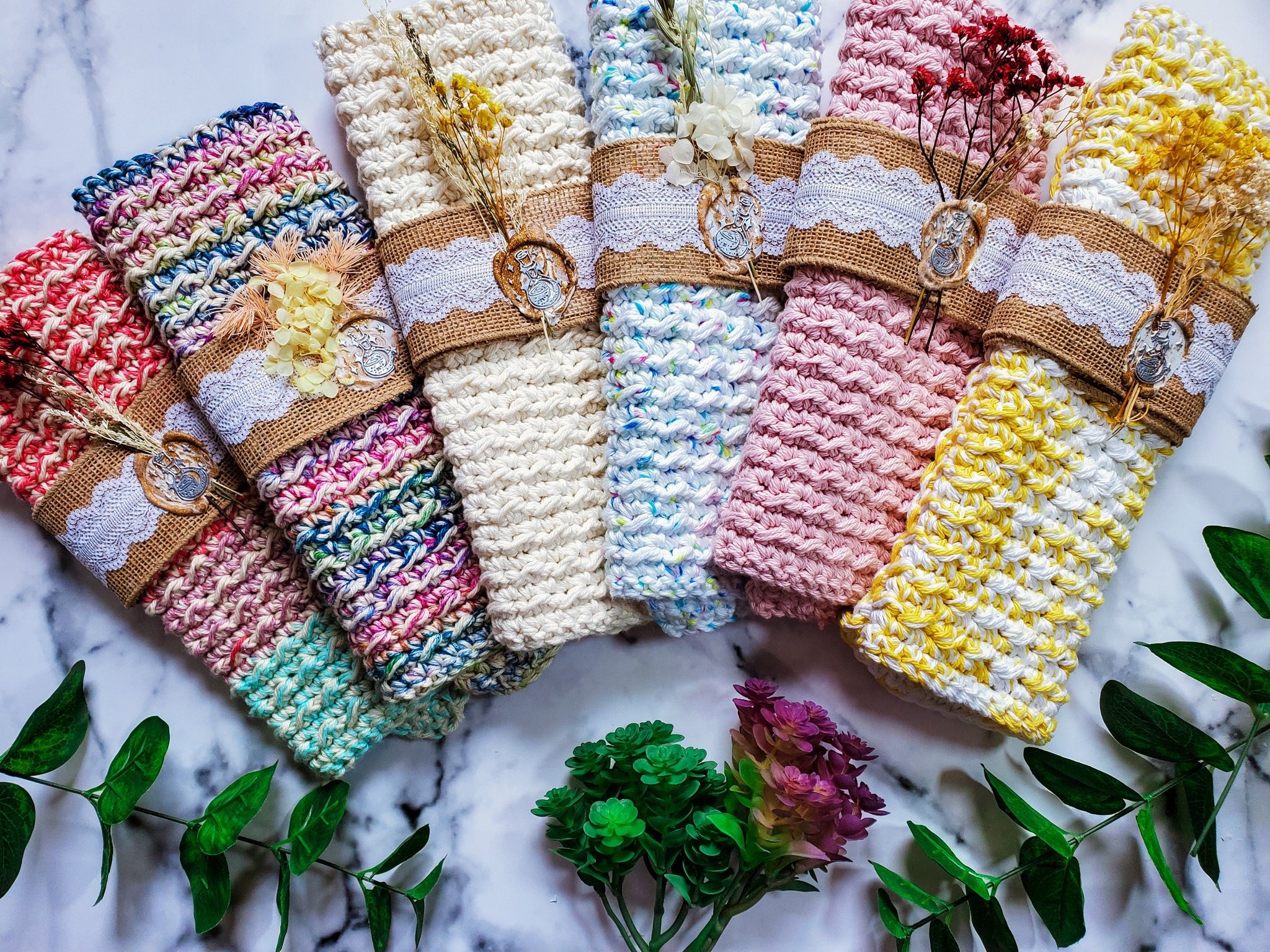 https://i.etsystatic.com/15778686/r/il/af5413/3948770610/il_fullxfull.3948770610_gedk.jpg