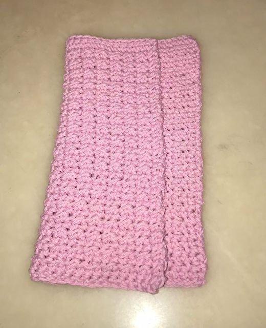 https://i.etsystatic.com/15778686/r/il/296a92/3948770554/il_fullxfull.3948770554_muu9.jpg