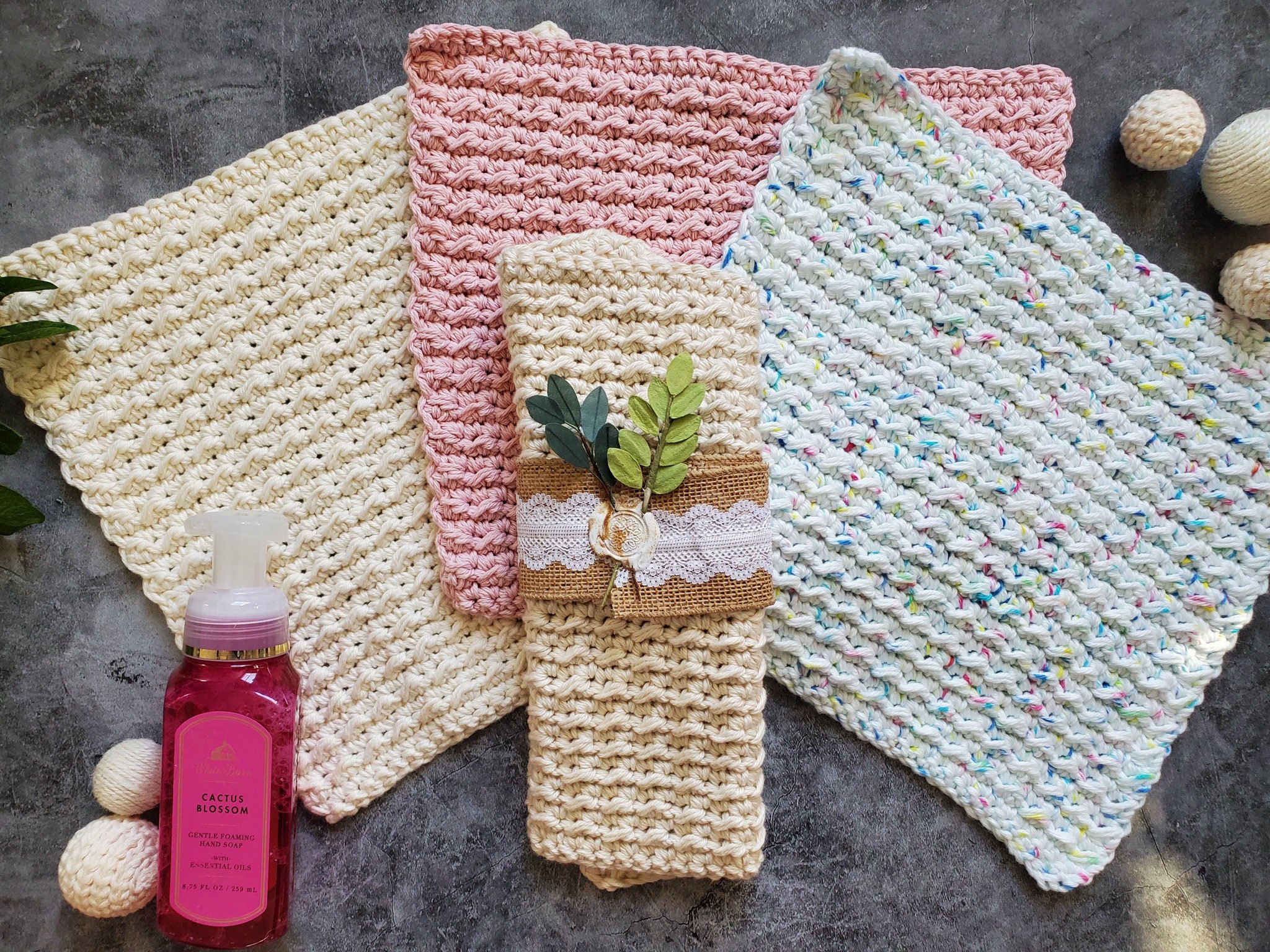 https://i.etsystatic.com/15778686/r/il/83fb54/3996434957/il_fullxfull.3996434957_j0ut.jpg