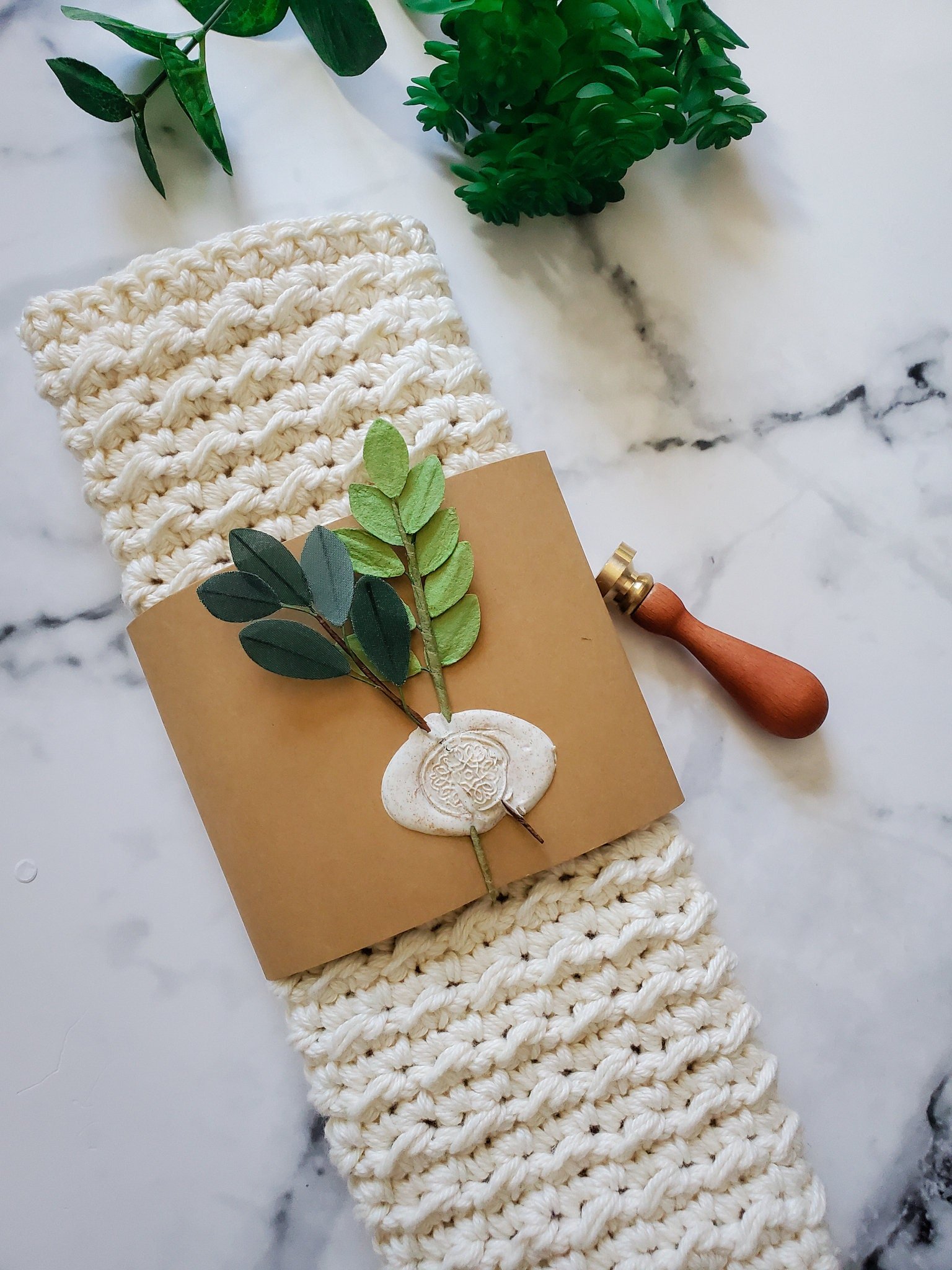 https://i.etsystatic.com/15778686/r/il/ddcd0d/3996435017/il_fullxfull.3996435017_idqo.jpg