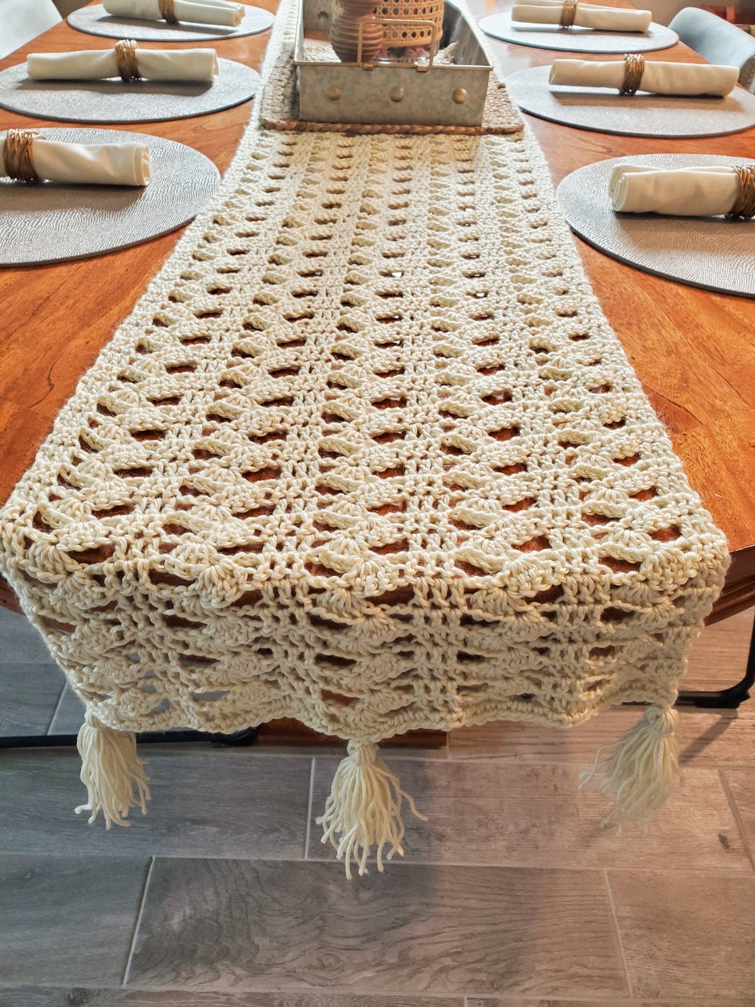 https://i.etsystatic.com/15778686/r/il/0b672e/3795244928/il_fullxfull.3795244928_l790.jpg